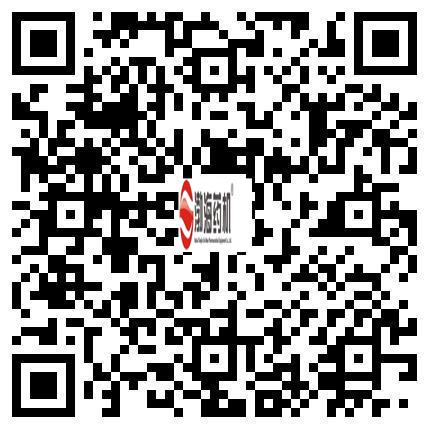 親，掃一掃<br/>瀏覽手機云網(wǎng)站
