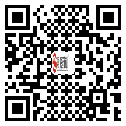 親，掃一掃<br/>瀏覽手機(jī)云網(wǎng)站